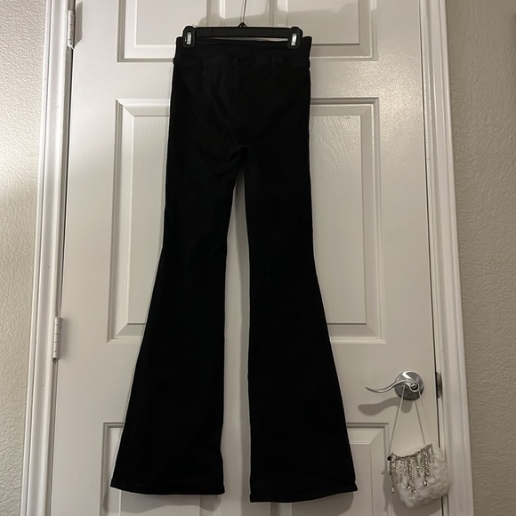 Frame Jeans - Picture 3 of 4